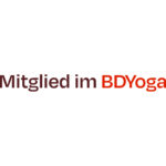 Was ist eigentlich der Berufsverband der Yogalehrenden in Deutschland e.V.?