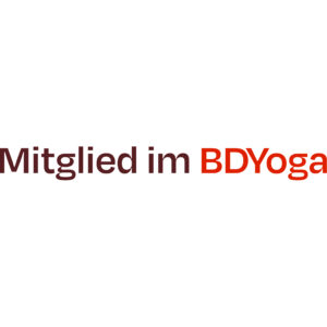 Read more about the article Was ist eigentlich der Berufsverband der Yogalehrenden in Deutschland e.V.?