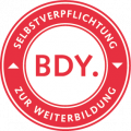 BDY_Siegel-Selbstverpflichtung-WEB